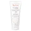 Avène Cicalfate Mains Crème Réparatrice Isolante 100ml