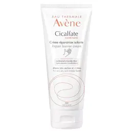 Avène Cicalfate Mains Crème Réparatrice Isolante 100ml