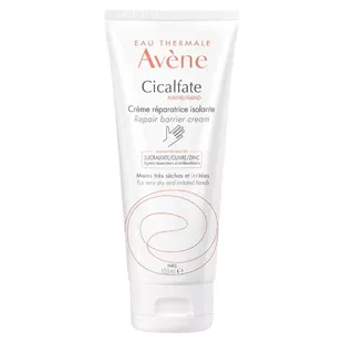 Avène Cicalfate Mani Crema Riparatrice 100ml