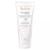 Avène Cicalfate Mani Crema Riparatrice 100ml