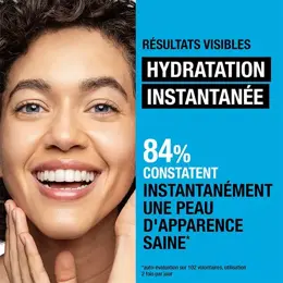 Neutrogena Hydro Boost Sérum Ultra Hydratant 30ml