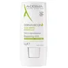 A-Derma Dermalibour + Stick Réparateur 8g