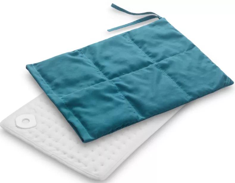Imagen de Medisana HS 200 Almohada Eléctrica de Huesos de Cereza