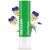Weleda Skin Food Lip Stick 4.8 gr