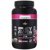 Drasanvi Sport Live Whey Protein Isolate Strawberry Yogurt 800g