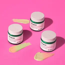 Dr. Jart+ Cicapair™ Tiger Grass Traitement Correcteur de Couleur à L'Herbe du Tigre 30ml