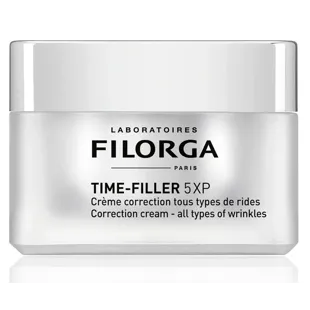 Filorga Time-Filler 5 XP 50 ml