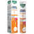 ESI Vitamin C 1,000mg Effervescent 20 Tablets