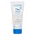 Neutraderm Relipid+ Crema Da Doccia Relipidante 200ml