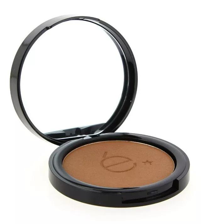 Bronzing powders Rougj 9 g