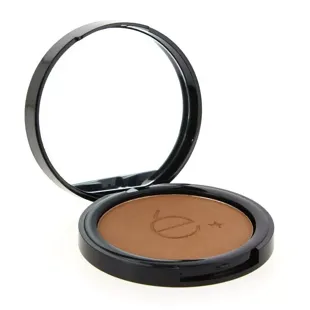 Bronzing powders Rougj 9 g