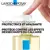 La Roche Posay Lipikar Huile Lavante Ap+ Relipidante Anti-Grattage 1L