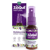 ZzzQuil Natura Melatonin Mundspray 30 ml