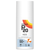 P20 Kids Children&#39;s Sunscreen SPF50+ 200 ml