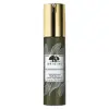 Origins Plantscription™ Sérum Actif Jeunesse 30ml