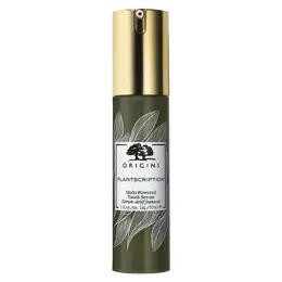 Origins Plantscription™ Sérum Actif Jeunesse 30ml