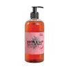 Tadé Savon Alep Liquide Fleur de Rose 500ml