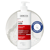 Vichy Dercos Stimulierendes Shampoo gegen Haarausfall 400ml