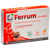 Saludbox Ferrum 30 orodisensible Tabletten