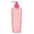 Bioderma Sensibio Gel Moussant 500ml