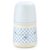 Suavinex Wild&amp;Free Slow Flow Baby Bottle Blue +0m 150ml