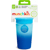 Munchkin Vaso Antigoteo Miracle 360º Termo Sensível+12m 266 ml Azul