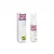 Love to Love Fluide Massage et Lubrifiant Silicone Ylang Ylang 100ml