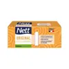 Nett Original Protection Optimale Tampon Super Plus 24 unités