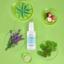 Elifexir Dermo Minucell Intensieve Olie 100 ml
