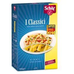 Schar Rigati Pasta Senza Glutine 500 g