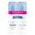 Vichy Deodorante Minerale Spry 48H Lotto di 2 x 125ml