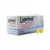 Health Prevent Lyprinol  50 capsules