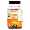 Nat & Form Activ' Formi'Boost 60 gummies