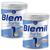 Blemil Forte 1 Milk for Infants 2x800 gr