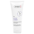 Ziaja Flaxseed Moisturizing Hand Cream 100ml