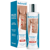 Redumodel Forte Homme 250 ml