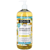 Coslys Marseille Soap with Orange Blossom Scent 1 L