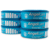 Angelcare Classic Diaper Container Pièces de Rechange 6 Unités