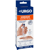 Urgo Warts Cryotherapy 15 Treatments 38 ml