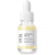 SVR RE Relax 15 ml