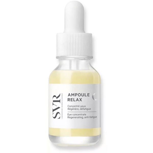 SVR RE Relax 15 ml