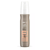 Wella Eimi Body Crafter 150 ml