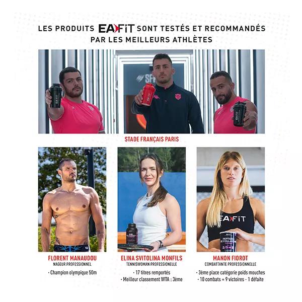 l carnitine working out L-Carnitine helps the body turn fat into energy. If your plan is to use  this supplement to optimize energy during your workout, it's best to take  it prior to working out. . . . #