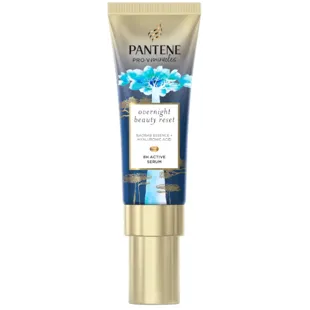 Pantene Pro-V Miracles 8H Night Repairing Active Serum 70 ml