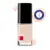 La Roche Posay Tolériane Vernis à Ongles Silicium N°03 Beige 6ml