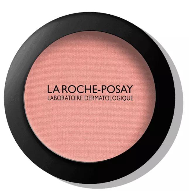 La Roche Posay Toleriane Teint Rouge Farbton 02