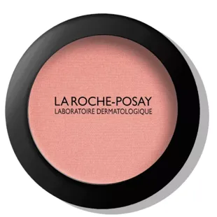 La Roche Posay Toleriane Teint Rouge Farbton 02