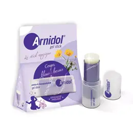 Arnidol Gel Stick 15ml