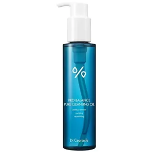 Dr.Ceuracle Pro-Balance Pure Cleansing Oil 155 ml