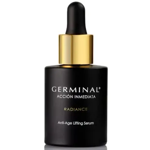 Germinal Immediate Action Radiance Anti-Aging Serum 30 ml